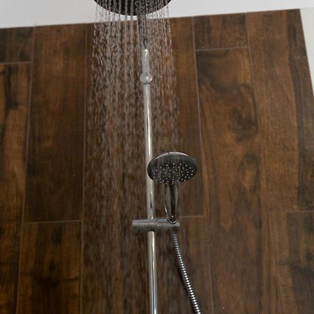 Apartamenty Nad Potoczkiem Ustroň Exteriér fotografie